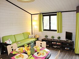 Charming Provence Cottage Retreat