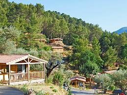 Charming Provence Cottage Retreat
