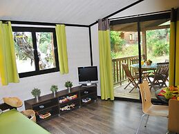 Charming Provence Cottage Retreat
