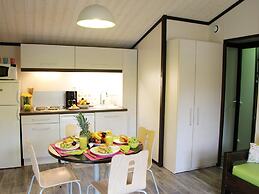 Charming Provence Cottage Retreat