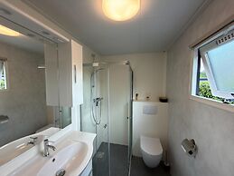 Chalet in Stegeren Near Heathlands