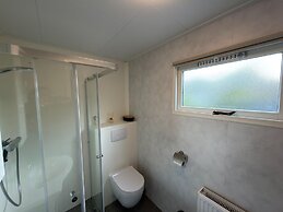 Chalet in Stegeren Near Heathlands