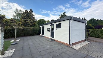 Chalet in Stegeren Near Heathlands