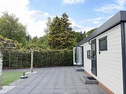 Chalet in Stegeren Near Heathlands