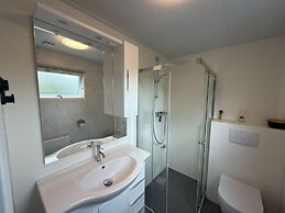 Chalet in Stegeren Near Heathlands