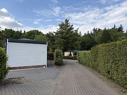 Chalet in Stegeren Near Heathlands