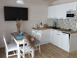 Large Holiday Homes With Beautiful Gardens