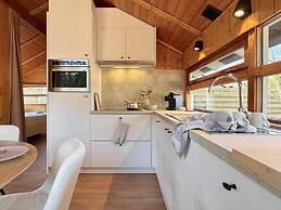 Peace, Comfort & Nature at This Home