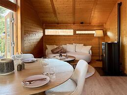 Peace, Comfort & Nature at This Home
