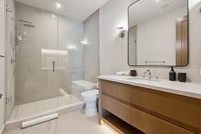 Sisu Lodge by Canmore Premier
