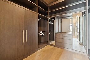 Sisu Lodge by Canmore Premier