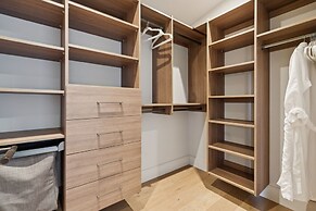 Sisu Lodge by Canmore Premier