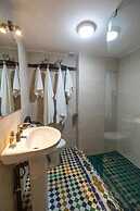 riad soultana