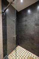 riad soultana