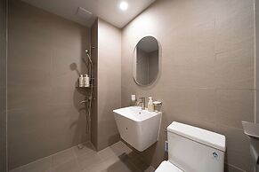 Hotel Whooahan Suyu
