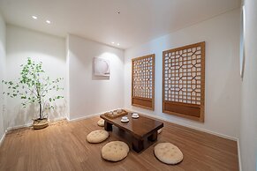 Hotel Whooahan Suyu