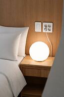 Hotel Whooahan Suyu