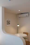 Hotel Whooahan Suyu