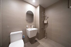 Hotel Whooahan Suyu
