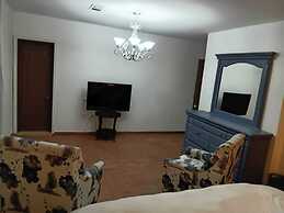 Via Alejandro
