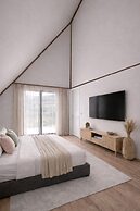 Grand Piramit Kanyon Hotel