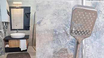 Grand Piramit Kanyon Hotel