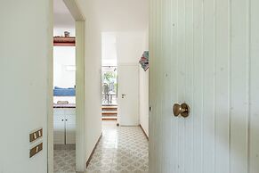 The Hidden Olive Gem by Wonderful Italy