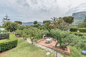 The Hidden Olive Gem by Wonderful Italy