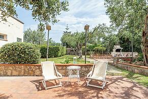 The Hidden Olive Gem by Wonderful Italy