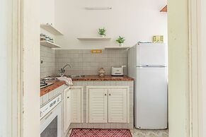 The Hidden Olive Gem by Wonderful Italy