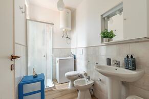 The Hidden Olive Gem by Wonderful Italy