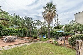 The Hidden Olive Gem by Wonderful Italy