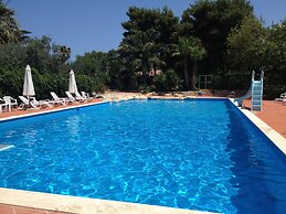 The Hidden Olive Gem by Wonderful Italy