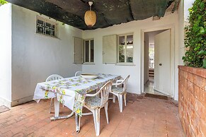 The Hidden Olive Gem by Wonderful Italy