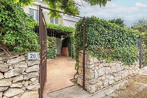The Hidden Olive Gem by Wonderful Italy