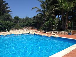 The Hidden Olive Gem by Wonderful Italy