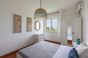 The Hidden Olive Gem by Wonderful Italy