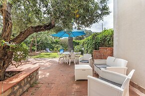 The Hidden Olive Gem by Wonderful Italy