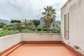The Hidden Olive Gem by Wonderful Italy