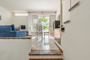 The Hidden Olive Gem by Wonderful Italy