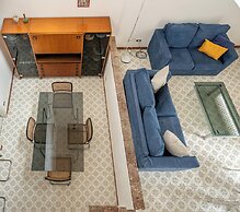 The Hidden Olive Gem by Wonderful Italy