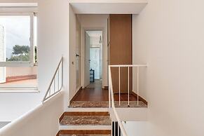 The Hidden Olive Gem by Wonderful Italy