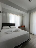 Bozgeyik Pansiyon