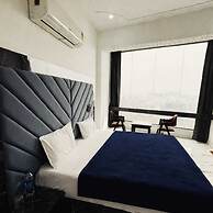 Hotel The Amaresh