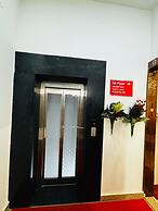 Hotel The Amaresh