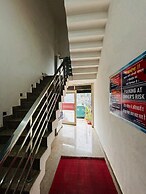 Hotel The Amaresh