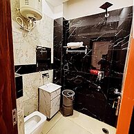 Hotel The Amaresh
