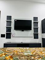 Hotel The Amaresh
