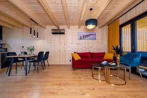 Comfortable Holiday Home, Pool, Sauna, Jacuzzi