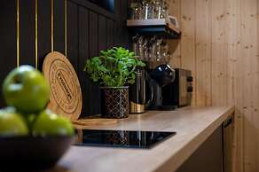 Comfortable Holiday Home, Pool, Sauna, Jacuzzi